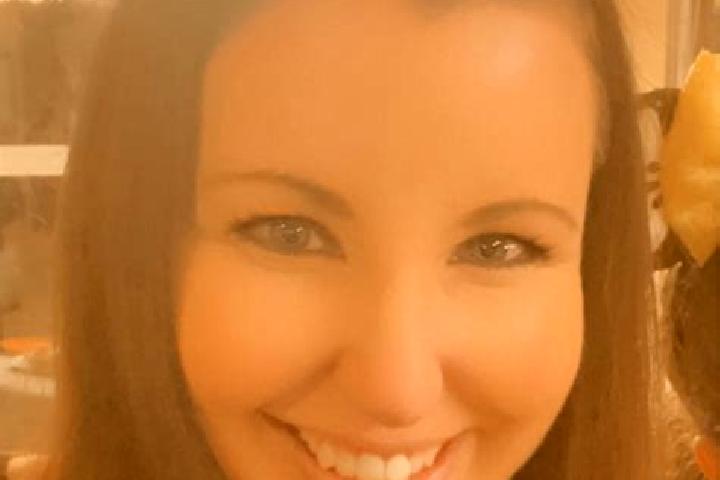 Layla, 28 — Escort in Watauga, United States