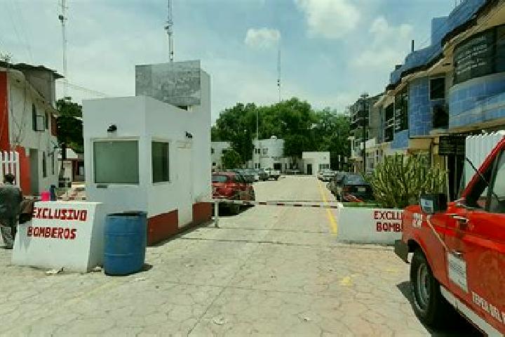Layla, 28 — Escort in Zoquitlan Viejo, Mexico