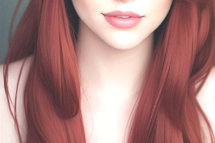 Layla, 29, a auburn amber-eyed asian companion based in Emerchicourt. Offering Tantra, BDSM, A-Level, Duos. Available for incall and outcall, day and evening...