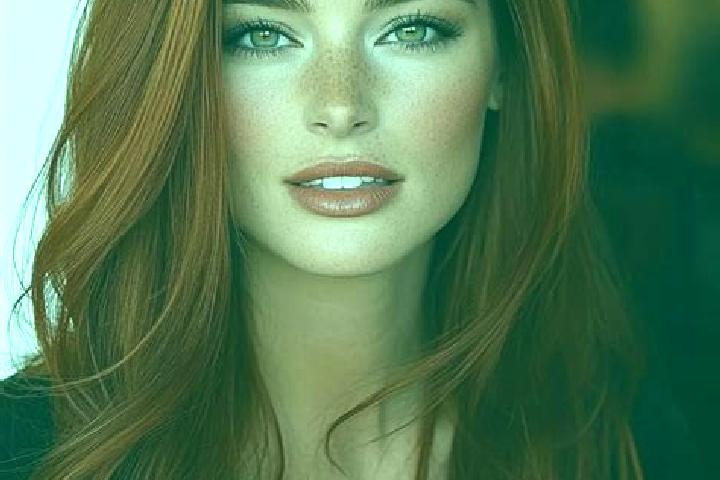 Layla, 29, a auburn blue-eyed caucasian companion based in Ikeja. Offering Domination, BDSM, Travel Companion, GFE. Available for incall and outcall, overnig...