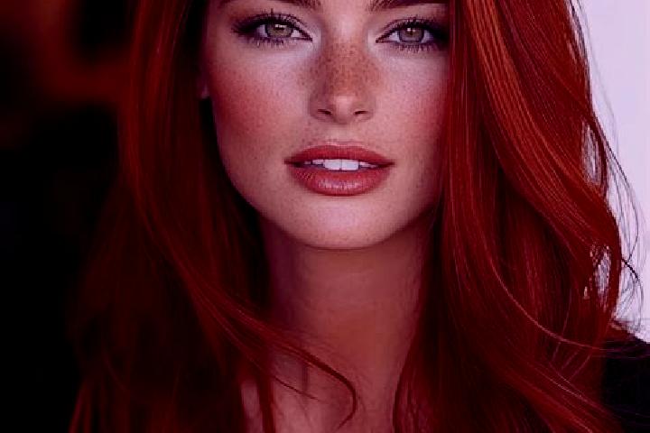 Layla, 29, a auburn blue-eyed mediterranean companion based in Clawson. Offering Prostate Massage, Massage, Erotic Massage. Available for incall and outcall,...