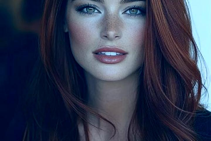 Layla, 29, a auburn blue-eyed mediterranean companion based in Piesau. Offering A-Level, Roleplay, Tantra, Prostate Massage, OWO. Available for incall and ou...