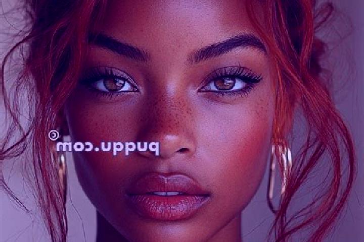 Layla, 29, a auburn dark-eyed ebony companion based in Godong. Offering Girlfriend Experience, Overnight, GFE, Roleplay. Available for incall and outcall, ov...