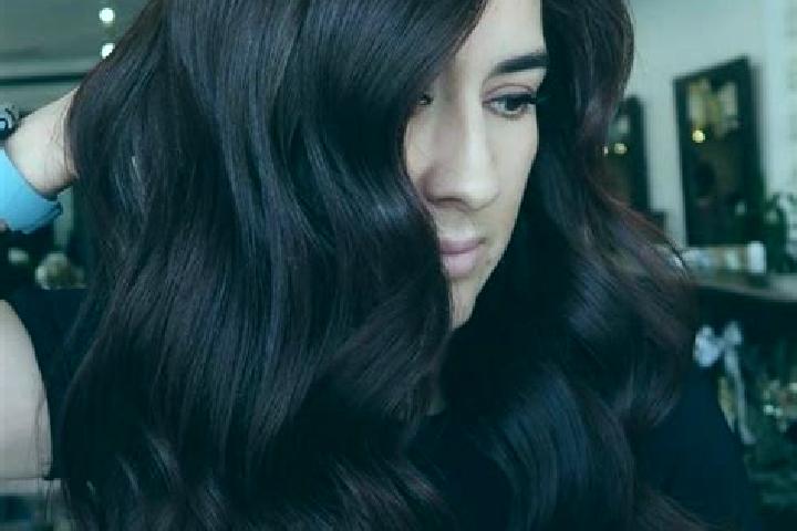 Layla, 29, a auburn dark-eyed mediterranean companion based in Nui Thanh. Offering Domination, Tantra, GFE, Couples, Roleplay. Available for incall and outca...