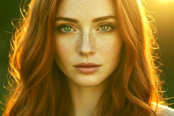 Layla, 29, a auburn green-eyed european companion based in Musa Banda/Musa khan kallay. Offering Dinner Date, Massage, Party Girl, Overnight, Couples. Availa...