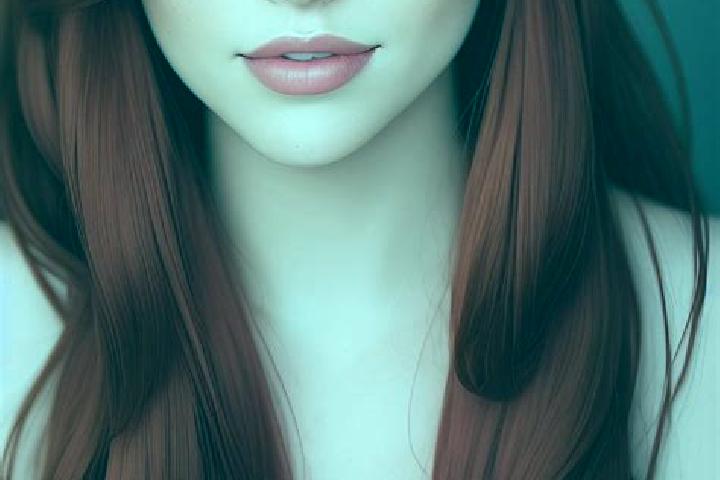 Layla, 29, a auburn grey-eyed european companion based in Klanceng. Offering Couples, Party Girl, Striptease. Available for incall and outcall, overnight boo...
