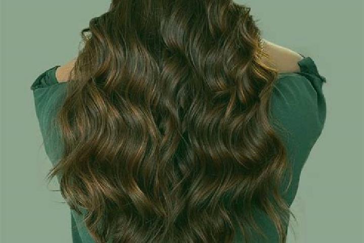 Layla, 29, a auburn grey-eyed indian companion based in Pola de Allande. Offering Girlfriend Experience, CIM, Dinner Date, Duos. Available for incall and out...
