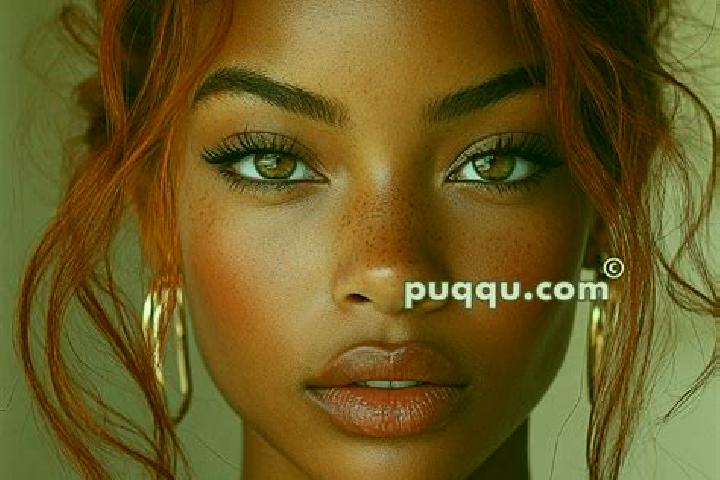 Layla, 29, a auburn hazel-eyed ebony companion based in South Witham. Offering CIM, Girlfriend Experience, A-Level, Massage. Available for incall and outcall...