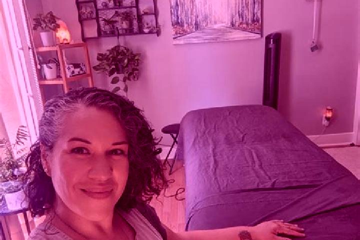 Layla, 29, a black blue-eyed european companion based in San Juan Teitipac. Offering 69, Travel Companion, Massage, Fetish. Available for incall and outcall,...