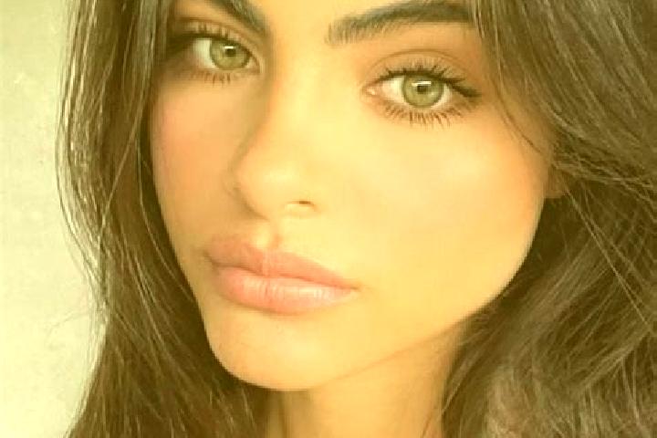 Layla, 29, a black green-eyed indian companion based in Tihu. Offering Travel Companion, Roleplay, Erotic Massage. Available for incall and outcall, day and ...