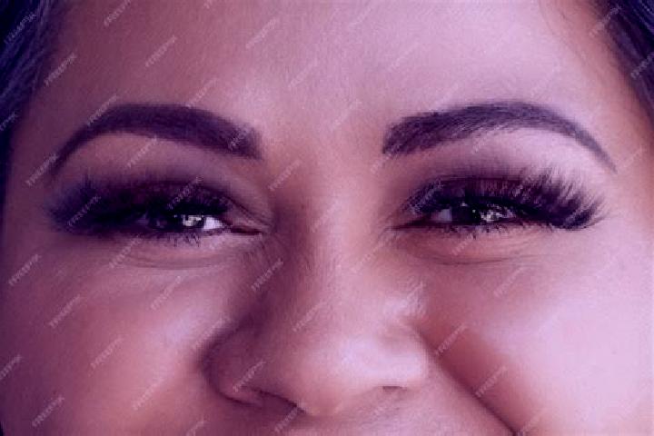 Layla, 29, a black green-eyed latina companion based in Siraha. Offering Domination, Couples, CIM. Available for incall and outcall, overnight bookings avail...