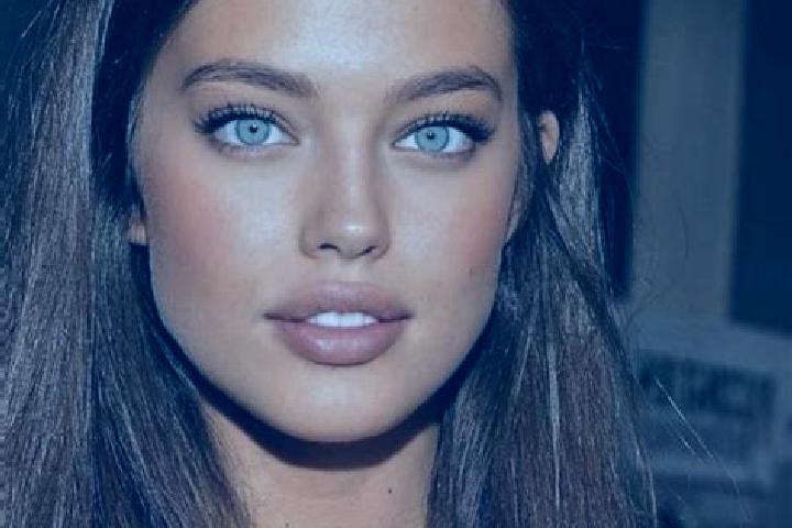 Layla, 29, a black green-eyed mediterranean companion based in Emleben. Offering CIM, GFE, Massage, Party Girl. Available for incall and outcall, overnight b...