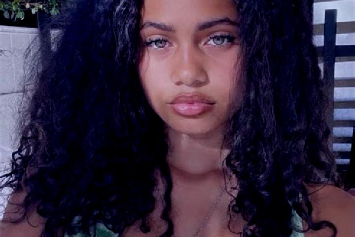 Layla, 29, a black green-eyed mixed companion based in Bokod. Offering Roleplay, Striptease, Girlfriend Experience. Available for incall and outcall, overnig...