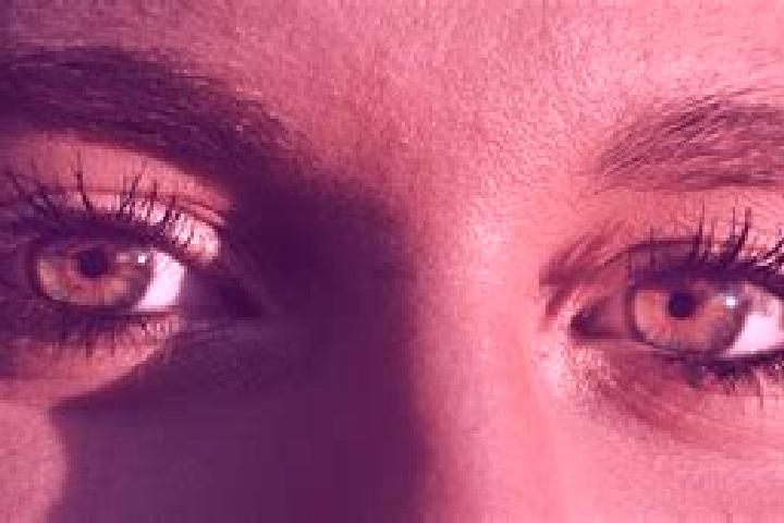 Layla, 29, a black hazel-eyed caribbean companion based in Briatico. Offering OWO, Striptease, Fetish, Roleplay. Available for incall and outcall, overnight ...