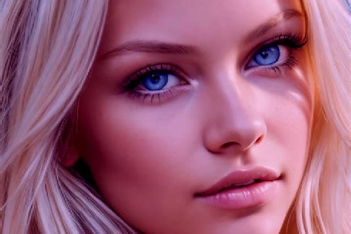 Layla, 29, a blonde amber-eyed caucasian companion based in Ponta de Pedras. Offering Prostate Massage, Erotic Massage, Dinner Date, Massage. Available for i...