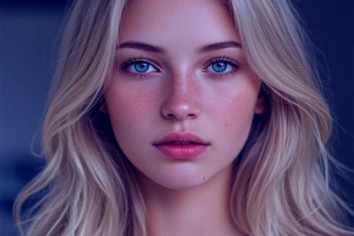 Layla, 29, a blonde blue-eyed caucasian companion based in Nirangkliung. Offering Overnight, Dinner Date, Domination, GFE. Available for incall and outcall, ...
