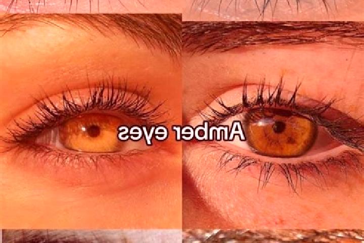 Layla, 29, a brunette amber-eyed caucasian companion based in Moraira. Offering Domination, CIM, A-Level, Erotic Massage, Overnight. Available for incall and...