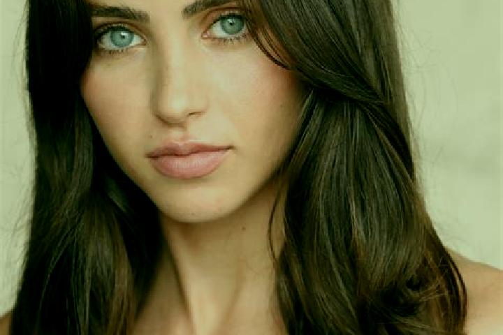 Layla, 29, a brunette dark-eyed indian companion based in Hudson Bend. Offering Roleplay, Travel Companion, CIM. Available for incall and outcall, day and ev...