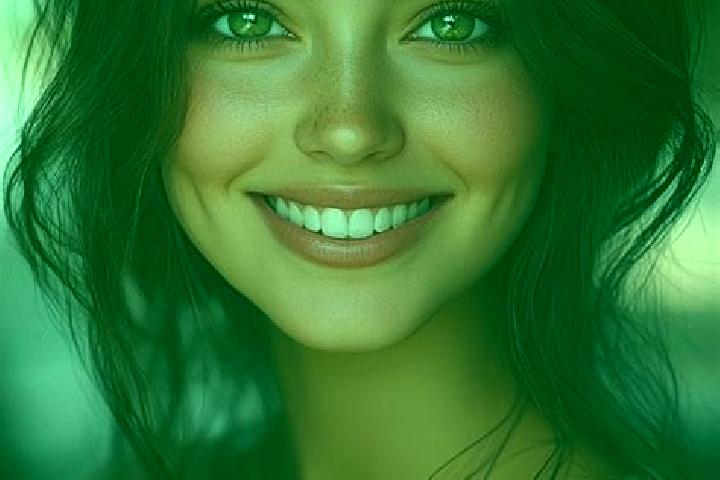 Layla, 29, a brunette green-eyed mixed companion based in Bajram Curri. Offering Striptease, A-Level, 69, Dinner Date, Prostate Massage. Available for incall...