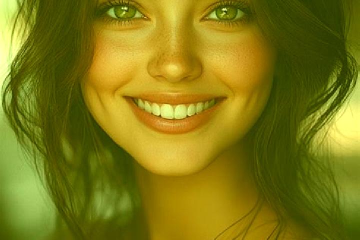 Layla, 29, a brunette green-eyed slavic companion based in Mercadal. Offering Party Girl, Overnight, BDSM. Available for incall and outcall, day and evening ...