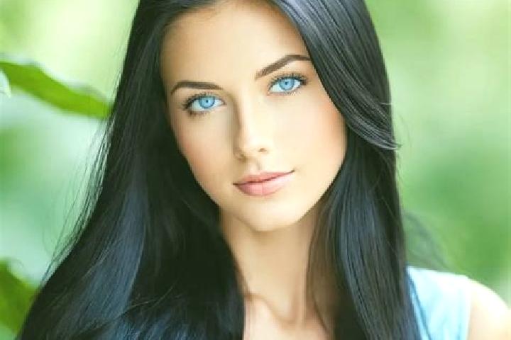 Layla, 29, a chestnut blue-eyed mediterranean companion based in Amasia. Offering Erotic Massage, GFE, 69. Available for incall and outcall, day and evening ...