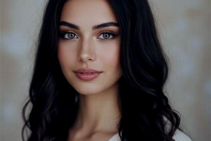 Layla, 29, a chestnut brown-eyed caribbean companion based in Fontaine-la-Mallet. Offering Erotic Massage, CIM, A-Level, Travel Companion. Available for inca...