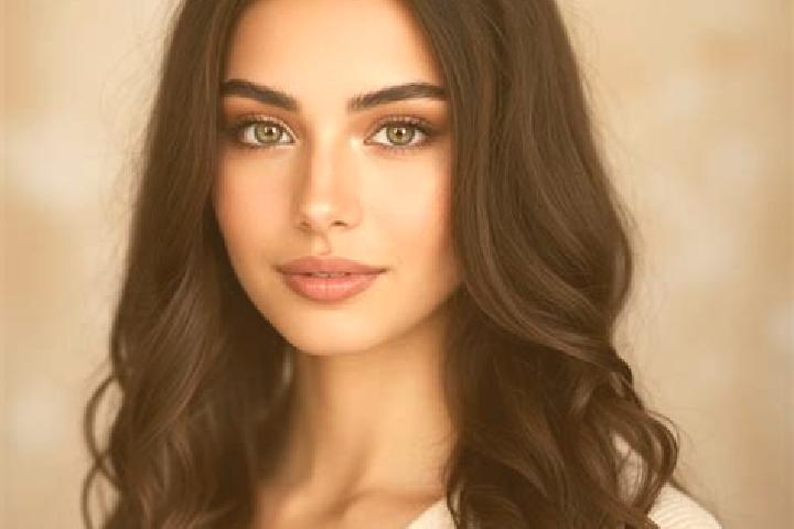 Layla, 29, a chestnut brown-eyed slavic companion based in Steilacoom. Offering OWO, A-Level, BDSM. Available for incall and outcall, overnight bookings avai...