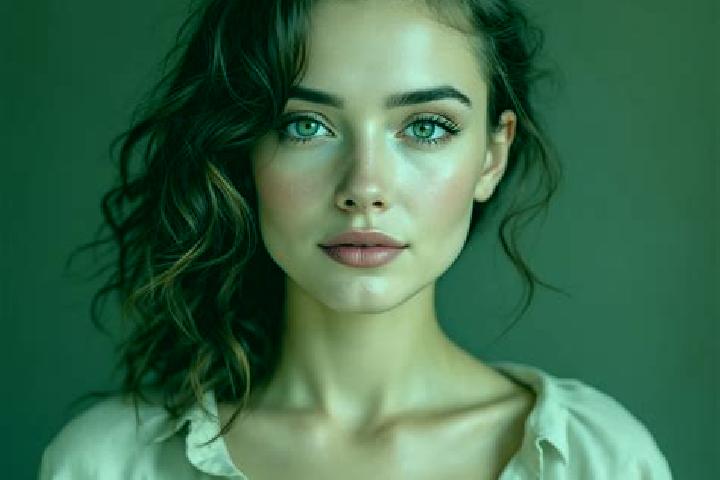Layla, 29, a chestnut green-eyed european companion based in Heysham. Offering GFE, Striptease, Duos, Couples, Domination. Available for incall and outcall, ...