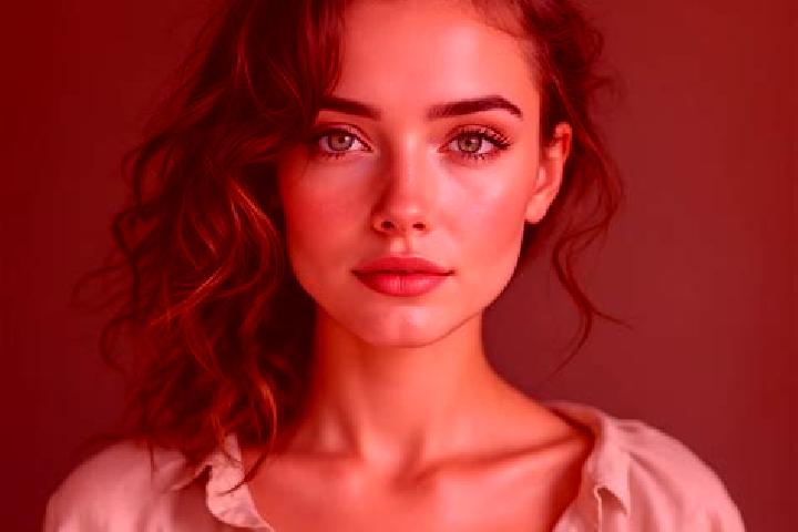 Layla, 29, a chestnut green-eyed european companion based in Tornyospalca. Offering Roleplay, 69, Party Girl. Available for incall and outcall, overnight boo...