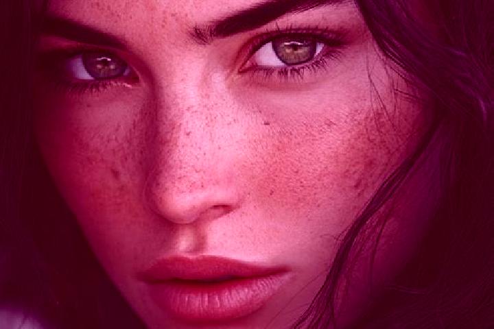 Layla, 29, a chestnut grey-eyed ebony companion based in Alto del Camaron. Offering Dinner Date, Duos, Domination. Available for incall and outcall, day and ...