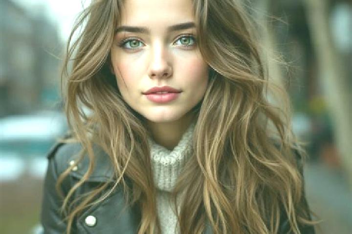 Layla, 29, a chestnut hazel-eyed caucasian companion based in Cumbres Mayores. Offering OWO, Prostate Massage, Deep French Kissing, Travel Companion. Availab...