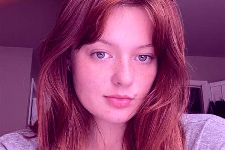Layla, 29, a dark blonde amber-eyed caucasian companion based in Antanifotsy. Offering 69, Prostate Massage, Massage, Travel Companion. Available for incall ...