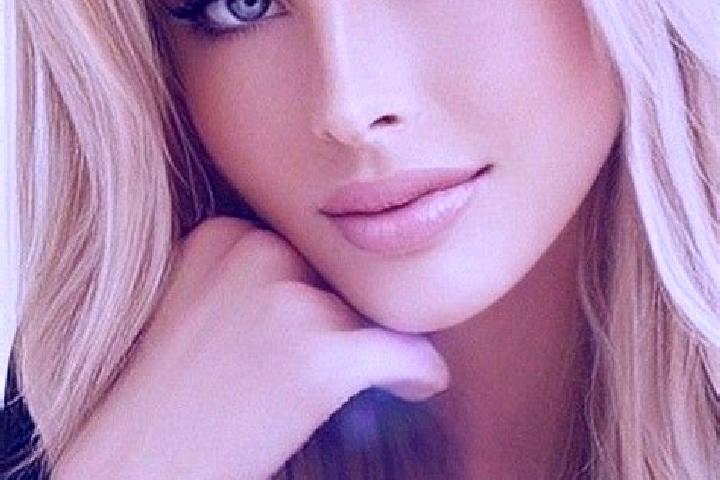 Layla, 29, a dark blonde blue-eyed caucasian companion based in Toba. Offering Massage, Roleplay, Dinner Date. Available for incall and outcall, day and even...