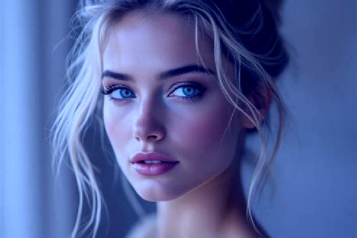 Layla, 29, a dark blonde blue-eyed ebony companion based in Frias. Offering Couples, Erotic Massage, Overnight, CIM. Available for incall and outcall, overni...