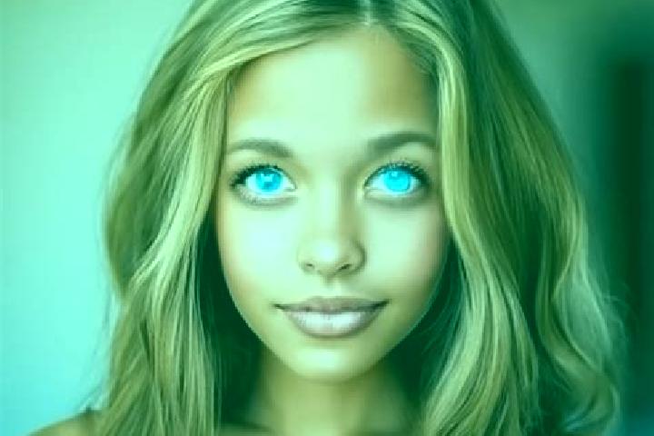 Layla, 29, a dark blonde blue-eyed mixed companion based in Addlestone. Offering Prostate Massage, Party Girl, Roleplay. Available for incall and outcall, ov...
