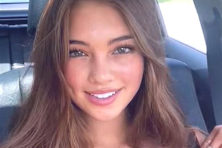 Layla, 29, a dark blonde brown-eyed caucasian companion based in Budschop. Offering Travel Companion, OWO. Available for incall and outcall, overnight bookin...
