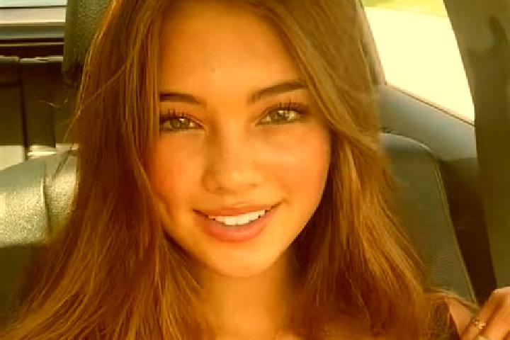 Layla, 29, a dark blonde brown-eyed mixed companion based in Hohen Pritz. Offering Domination, Dinner Date, Party Girl. Available for incall and outcall, ove...