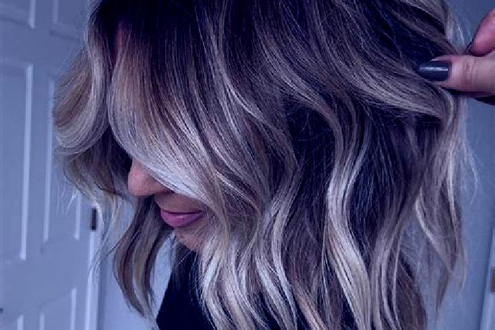 Layla, 29, a dark blonde dark-eyed ebony companion based in Pocollay. Offering CIM, Overnight, Tantra, Prostate Massage. Available for incall and outcall, ov...
