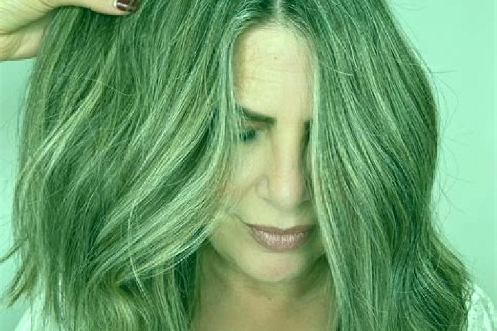 Layla, 29, a dark blonde grey-eyed middle eastern companion based in Moordiek. Offering GFE, Striptease, Fetish, Prostate Massage. Available for incall and o...