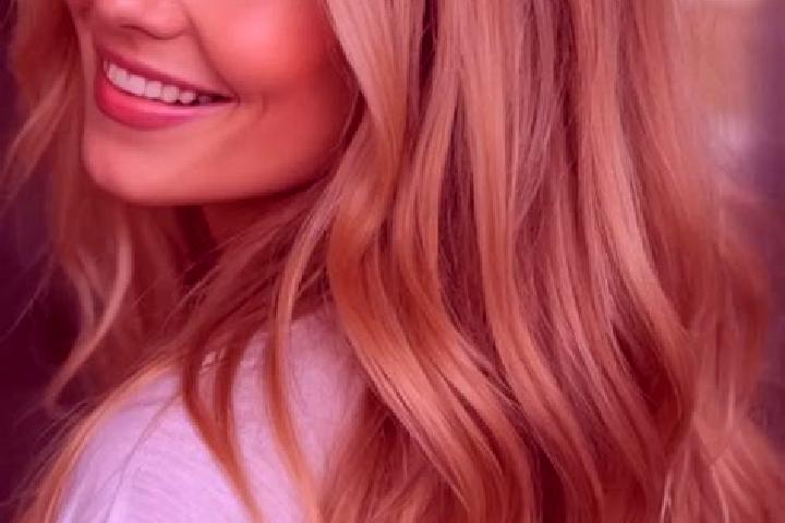 Layla, 29, a dark blonde hazel-eyed ebony companion based in Kovancilar. Offering Travel Companion, 69. Available for incall and outcall, overnight bookings ...