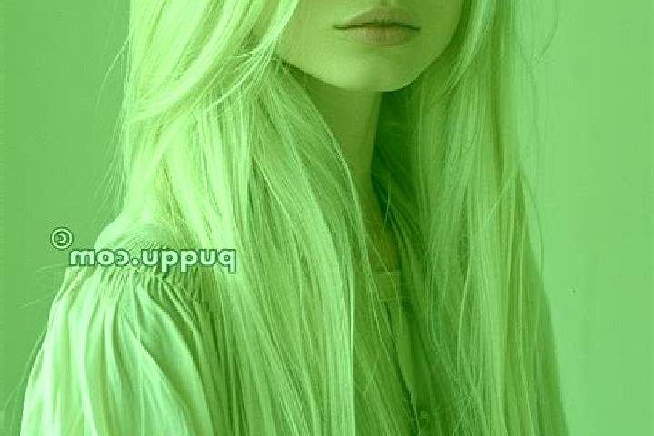 Layla, 29, a platinum blonde blue-eyed mediterranean companion based in Paso de Carrasco. Offering Domination, Erotic Massage, GFE, Striptease. Available for...