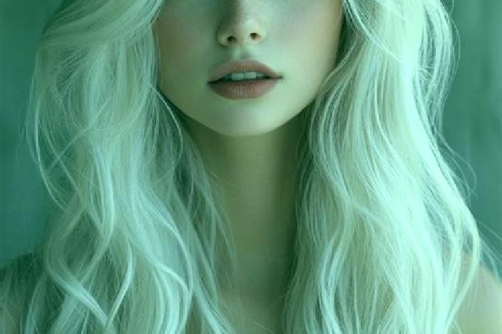 Layla, 29, a platinum blonde brown-eyed slavic companion based in Madian. Offering CIM, BDSM, Couples, Duos, Erotic Massage. Available for incall and outcall...