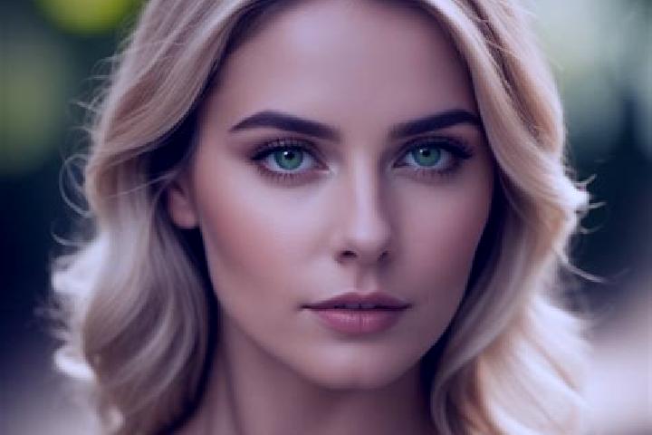 Layla, 29, a platinum blonde green-eyed mixed companion based in Startex. Offering Tantra, Striptease, Girlfriend Experience. Available for incall and outcal...