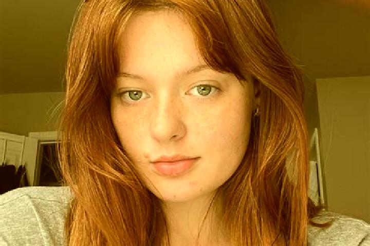Layla, 29, a red brown-eyed caribbean companion based in Santa Cecilia del Alcor. Offering Massage, Girlfriend Experience, Prostate Massage. Available for in...