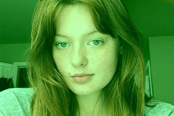 Layla, 29, a red brown-eyed mixed companion based in Luotuo ao. Offering GFE, Girlfriend Experience, Erotic Massage. Available for incall and outcall, overni...