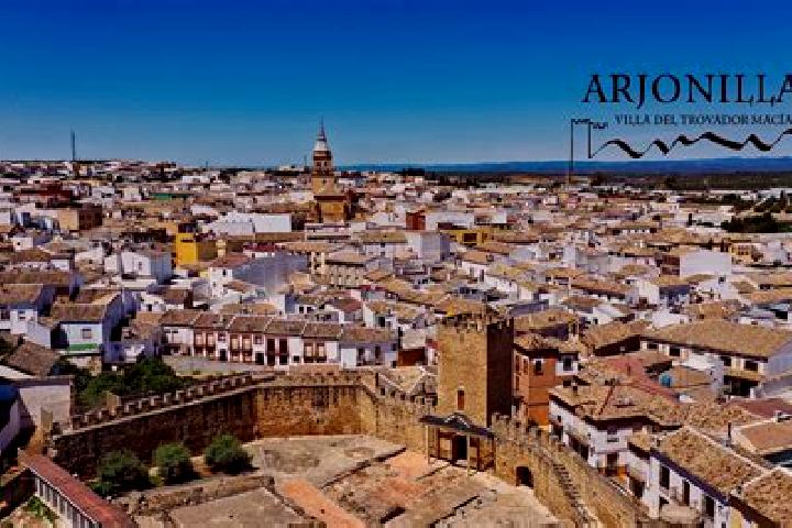 Layla, 29 — Escort in Arroyo del Ojanco, Spain