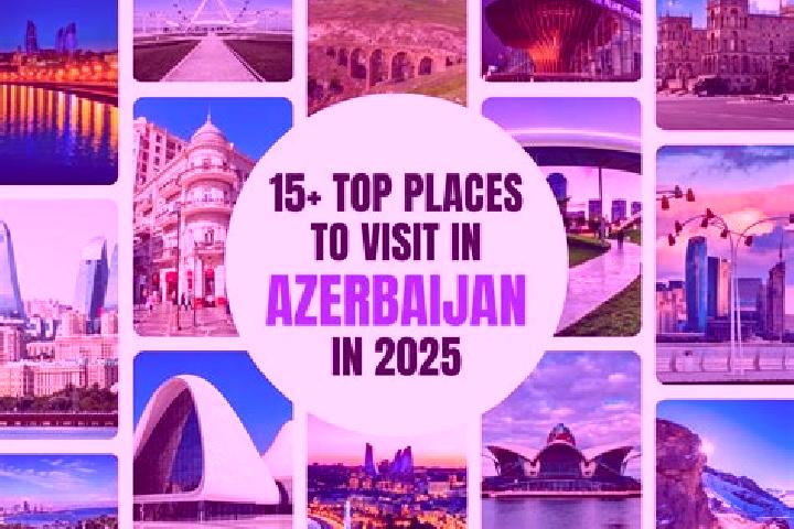 Layla, 29 — Escort in Beshinji Zobujug, Azerbaijan