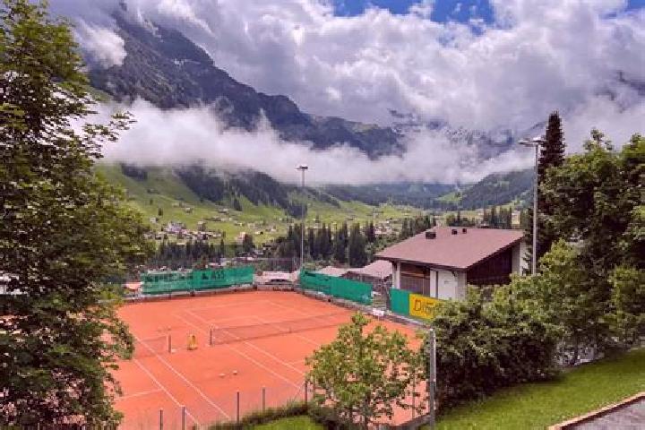 Layla, 29 — Escort in Court, Switzerland