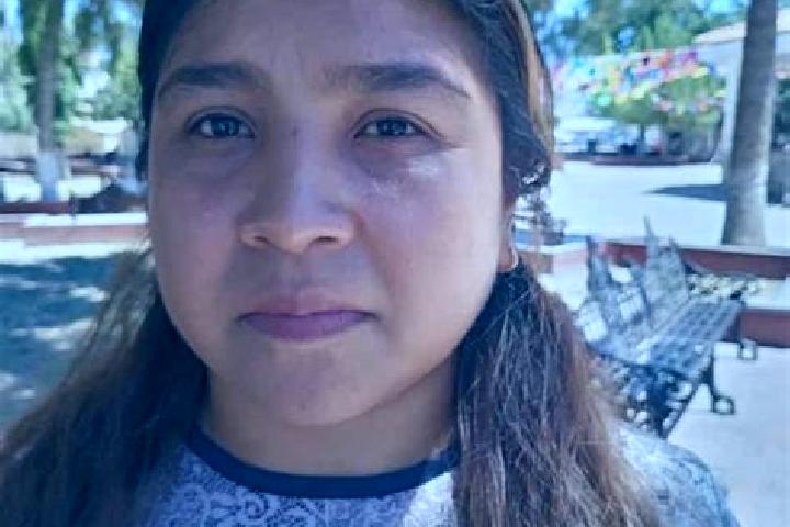 Layla, 29 — Escort in Ejido Doctor Alberto Oviedo Mota (El Indiviso), Mexico