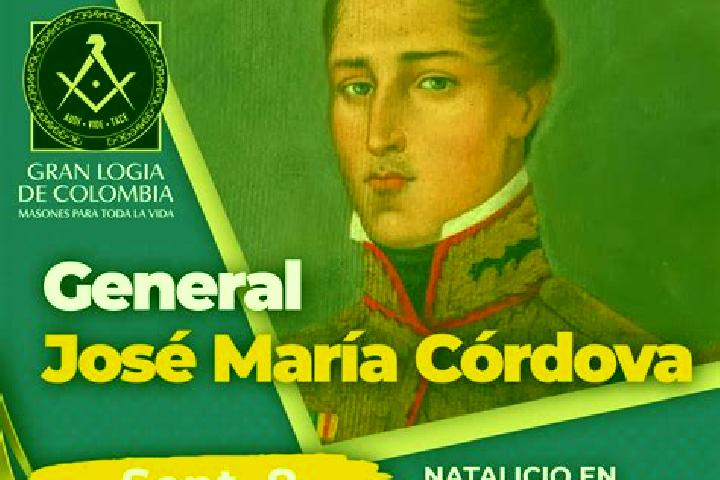 Layla, 29 — Escort in General Jose Maria Delgado, Paraguay